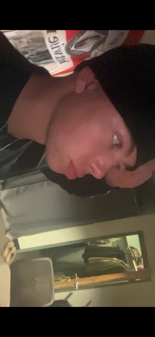 IMG_0763.png