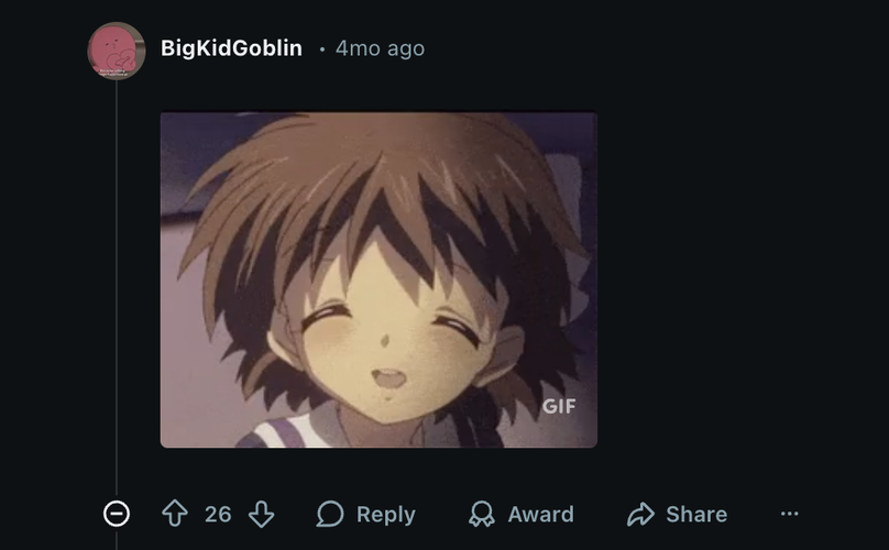 Screenshot 2026 04 07 at 91038PM