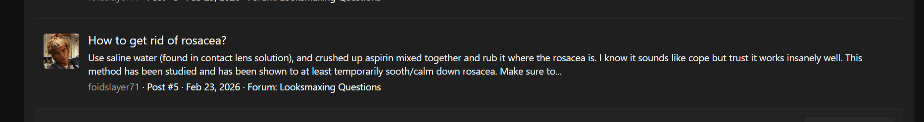 Screenshot 2026-04-07 232432.png