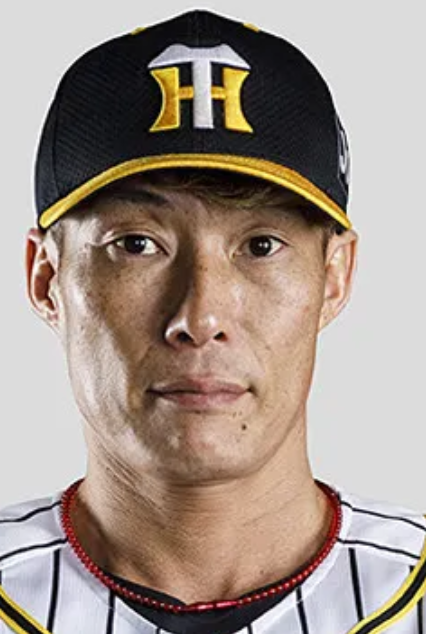 Screenshot 2026 04 07 at 94932PM