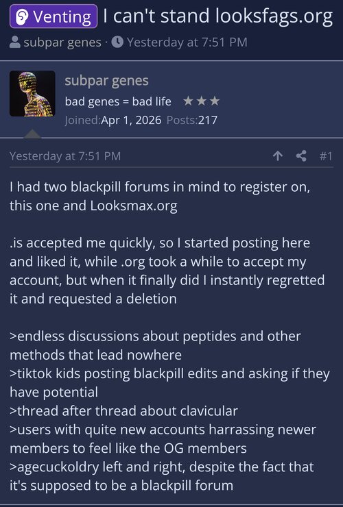 Screenshot 2026 04 08 01 49 41 75 f56d448df78e8512261d4bfbcb3978c7