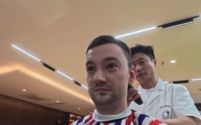 Screenshot 20260408 160114 TikTok