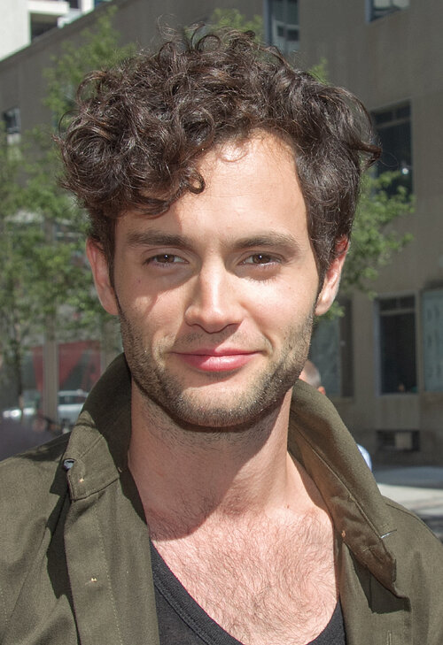 Penn_Badgley_TIFF_2012.jpg