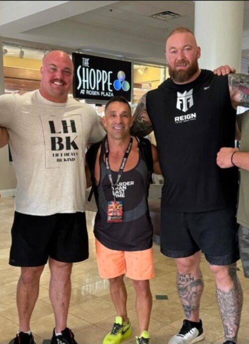 Screenshot 20260408 140637 Google