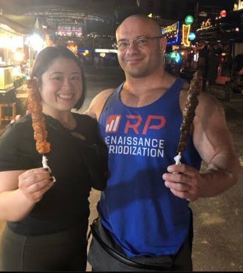 Screenshot 20260408 140736 Google