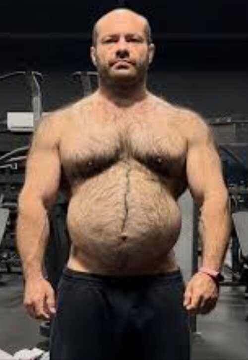 Screenshot 20260408 140655 Google