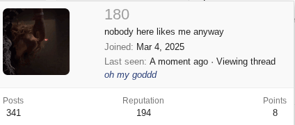 Screenshot 2026 03 25 20230 PM