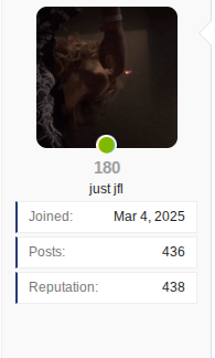 Screenshot 2026 04 04 123545 PM