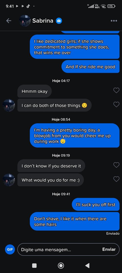 Screenshot 2026 04 08 09 41 29 966 comtinder