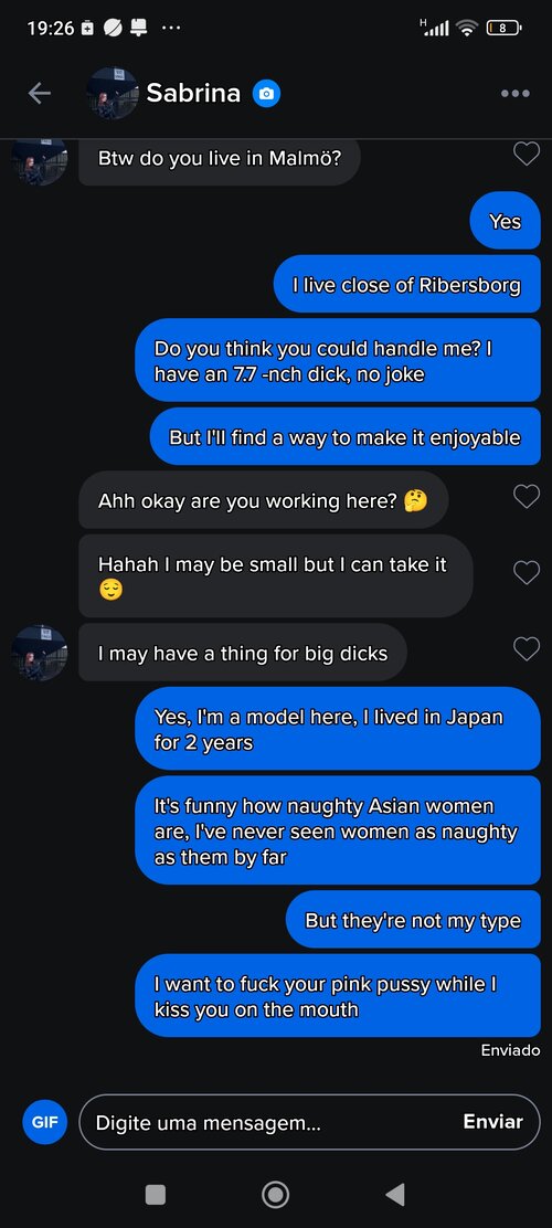Screenshot 2026 04 07 19 26 24 083 comtinder