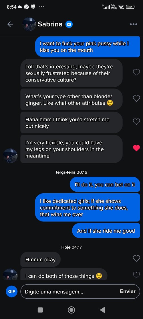Screenshot 2026 04 08 08 54 10 113 comtinder
