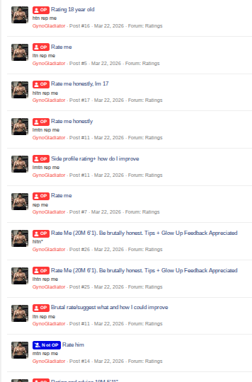 Screenshot 2026 04 08 113833 AM