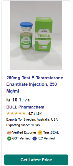 Screenshot 2026-04-08 181714.png