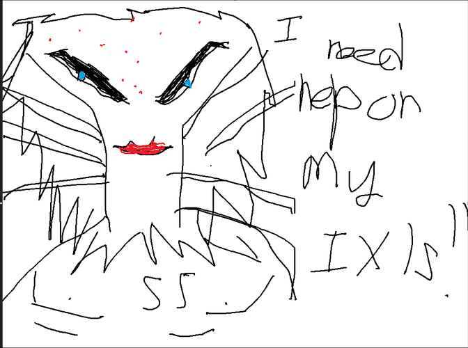Screenshot 2026-03-31 211604.png