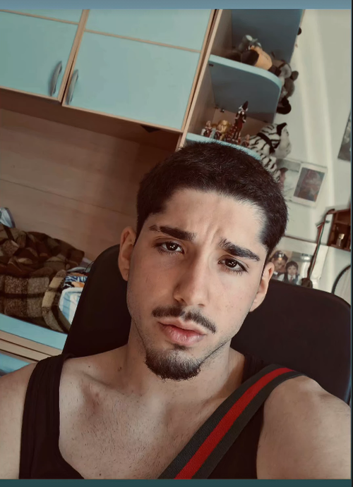 Immagine 2026-04-08 203652.png