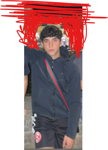 Immagine 2026-04-08 203816.png