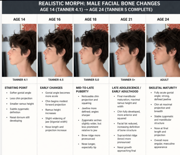 Screenshot 2026-04-08 235841.png