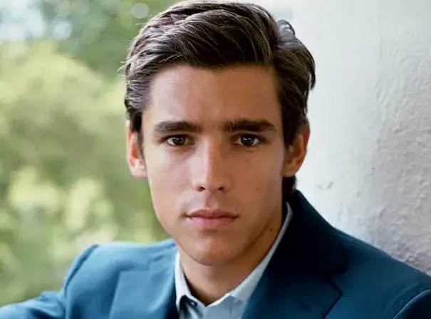 Brenton-Thwaites.webp