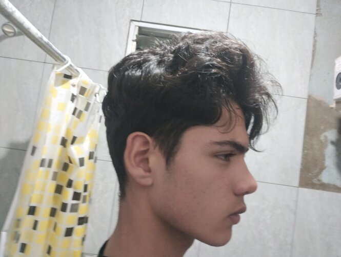 WhatsApp Image 2026 04 08 at 74148 PM