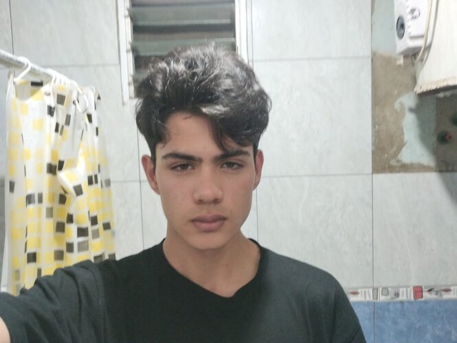 WhatsApp Image 2026 04 08 at 74147 PM