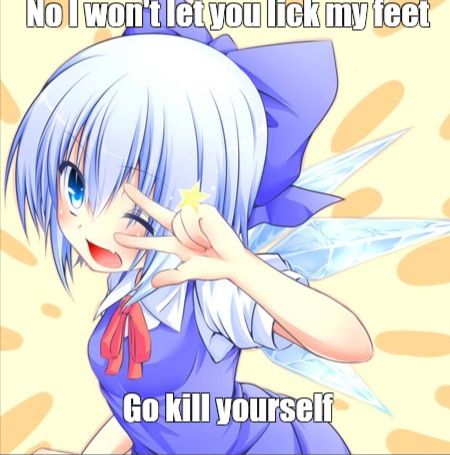 Captura de pantalla 2025-10-13 035649.png