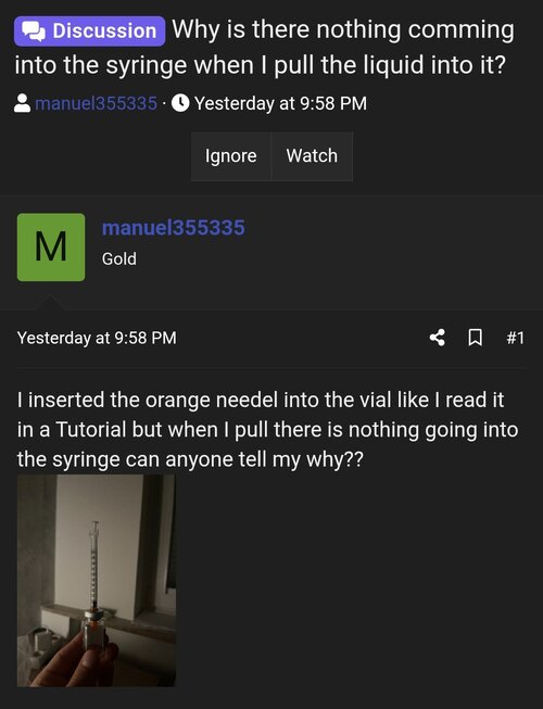 Screenshot 20260409 004803 Chrome