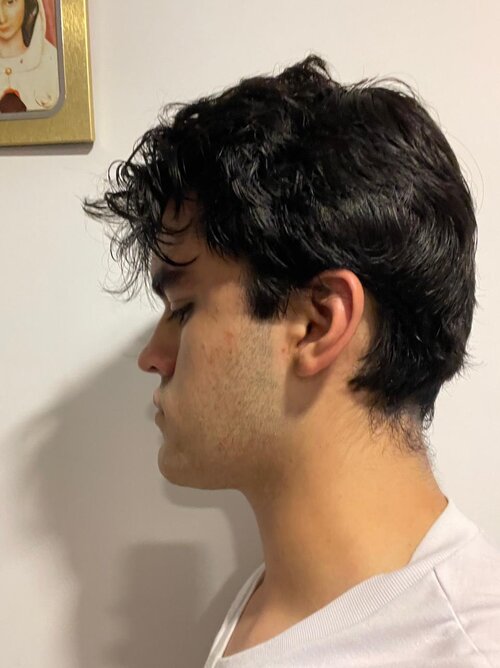 WhatsApp Image 2026-04-08 at 7.27.05 PM (2).jpeg