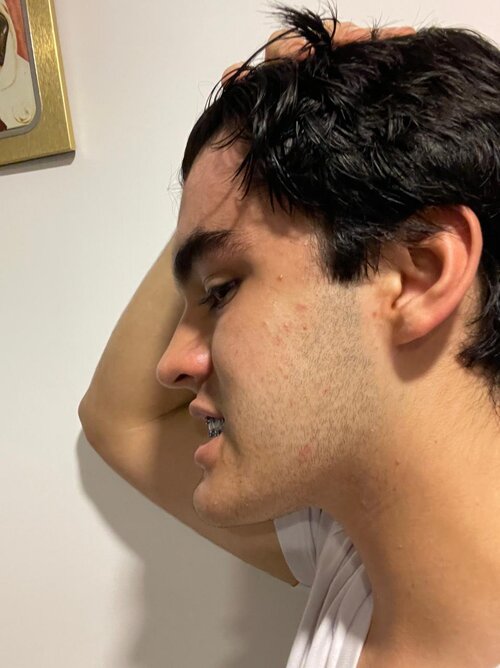 WhatsApp Image 2026-04-08 at 7.27.05 PM.jpeg