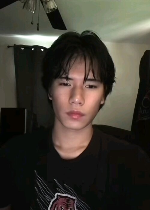 Screenshot 20251005 172711 TikTok