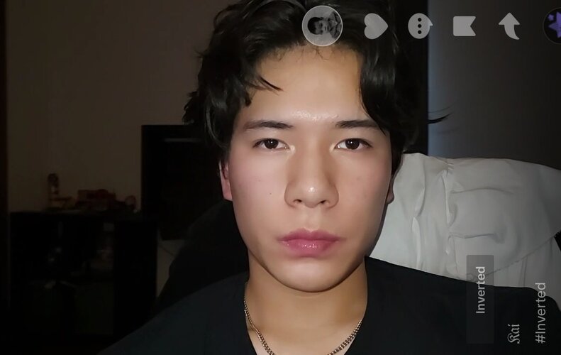 Screenshot 20260111 171922 TikTok