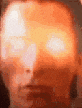 20260407 184045