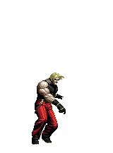 De5o2ak 3f55303d 0e46 44b4 ba60 9476784e8775