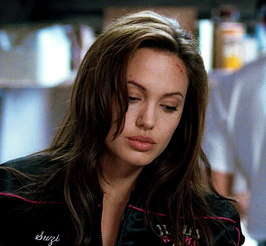 516BF98F 03BB 4BA8 AD3B 9707C4DE35A8