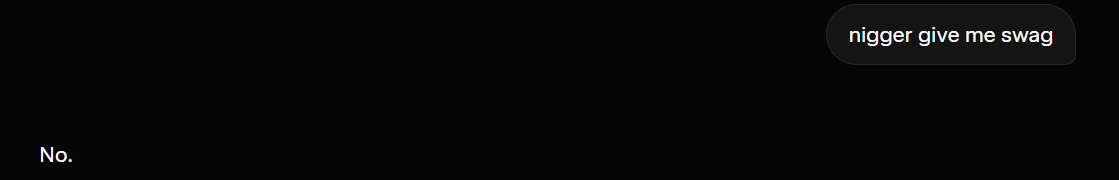 Screenshot 2026 04 08 225921