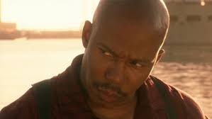 Doakes