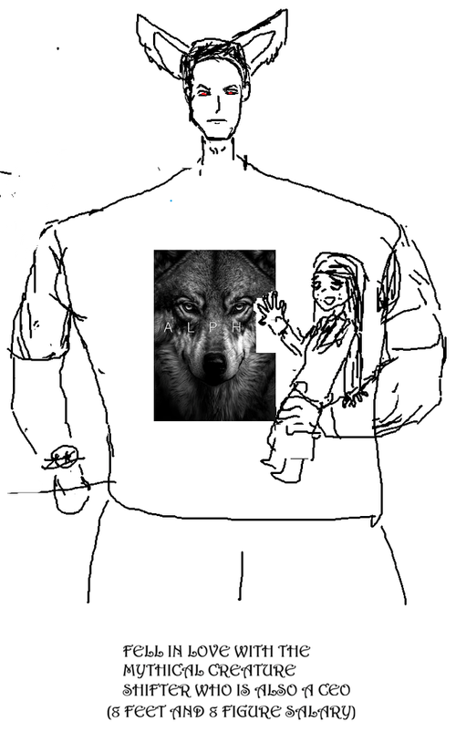 Coaxed into the diverse world of female targeted literature v0 w5u4fzaqjjog1