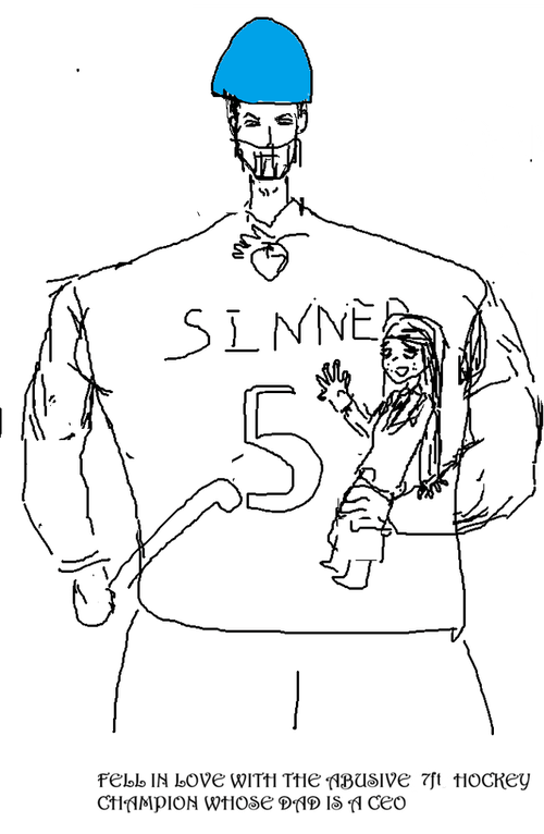 Coaxed into the diverse world of female targeted literature v0 io9ubr8ljjog1