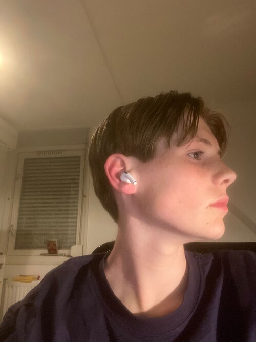 WhatsApp Image 2026-04-06 at 22.13.54 (1).jpeg