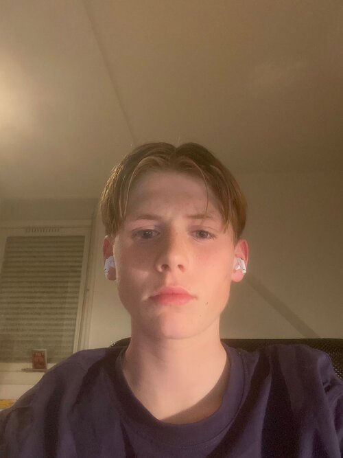 WhatsApp Image 2026-04-06 at 22.13.54.jpeg