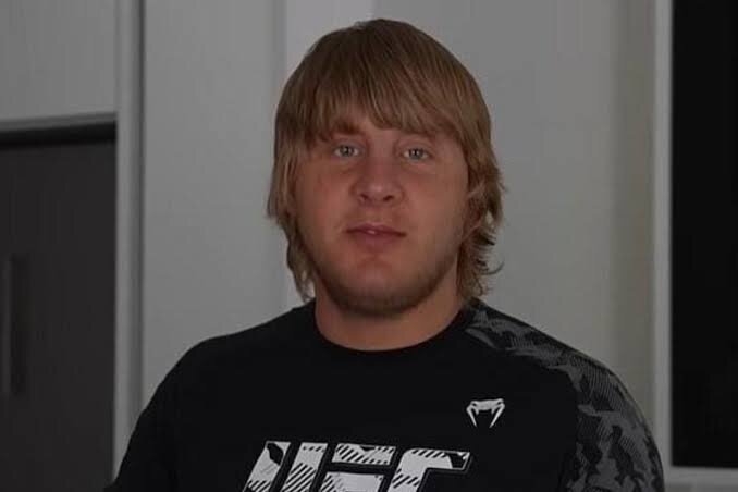 images - 2026-04-09T121900.037.jpeg