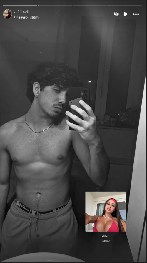 Immagine 2026-04-08 203624.png