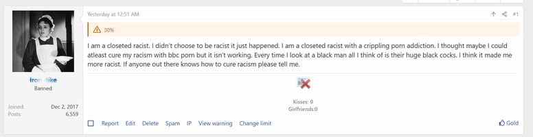 6043466 1683277 6912adfcc4b6ce49f4d2a33aeb02a950