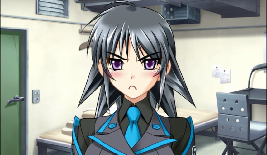 Imagessteamusercontent