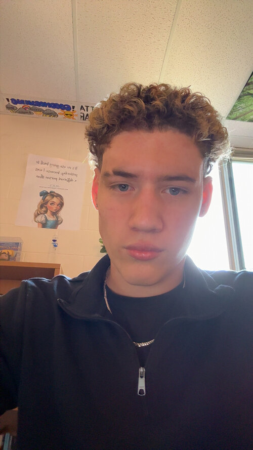 IMG_8837.jpeg