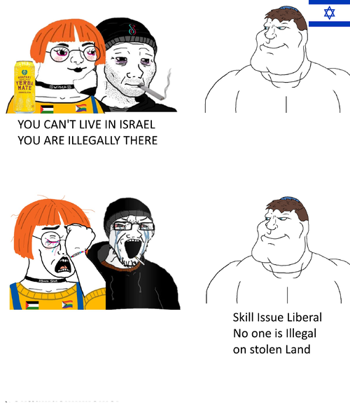 Israel Mogging.png