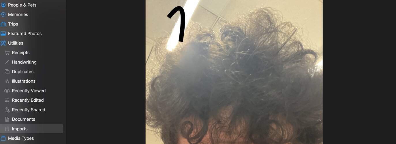 Image 08-04-2026 at 00.21.jpeg