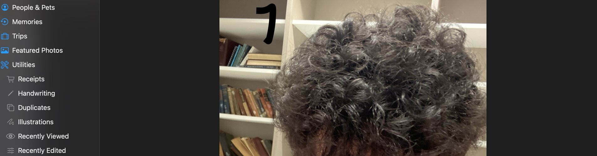 Image 08-04-2026 at 00.21 (1).jpeg