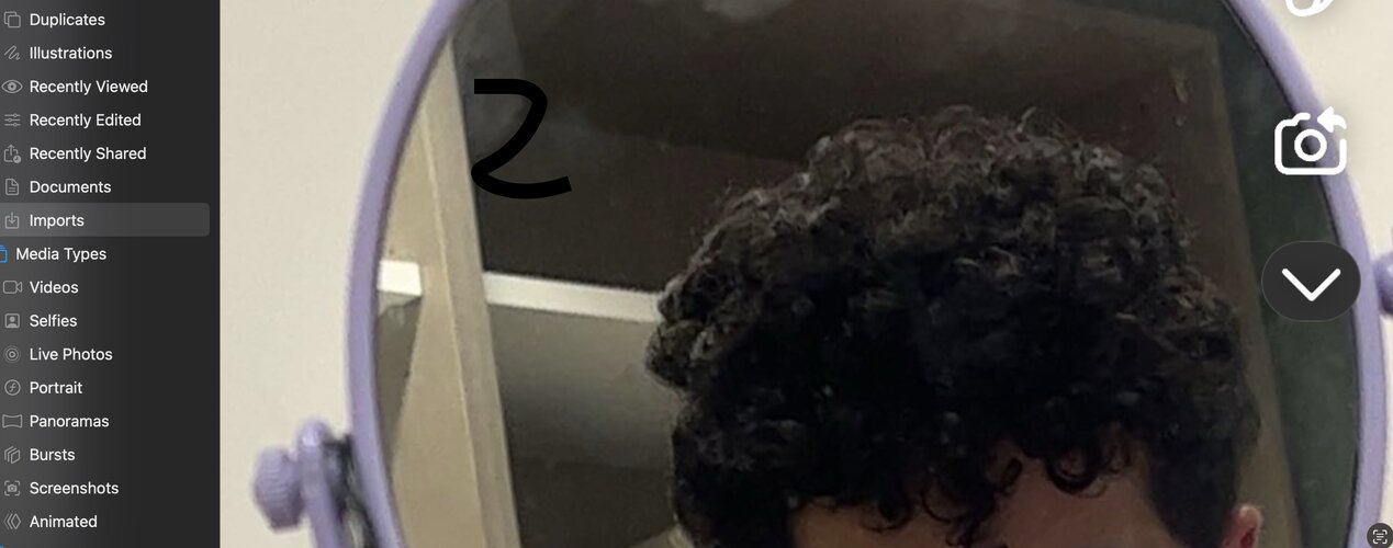 Image 08-04-2026 at 00.18.jpeg