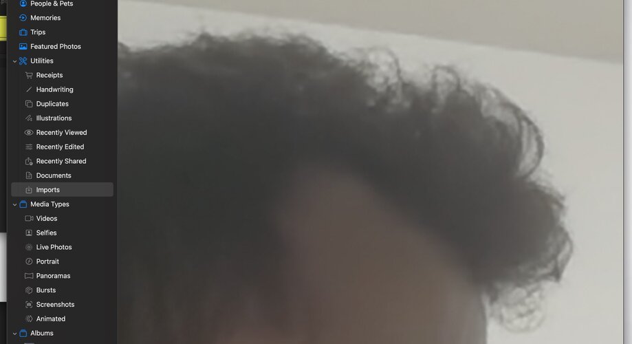 Image 09-04-2026 at 17.17.jpeg