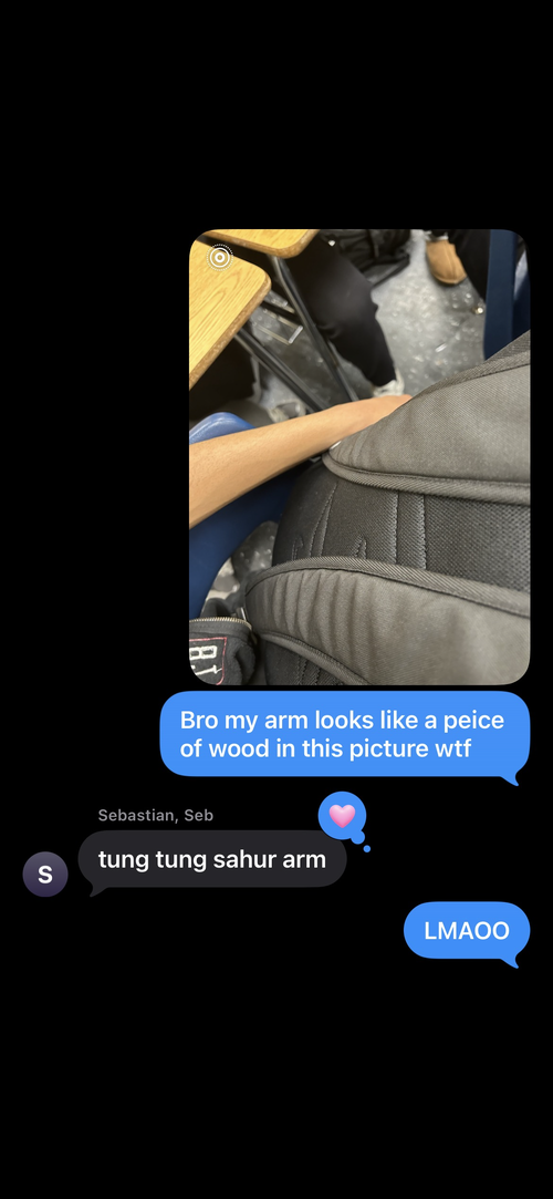 IMG_2354.png